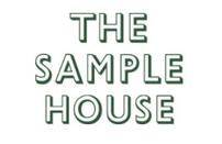$25 Gift Card to The Sample House 202//131